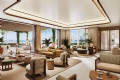 The Residences Six Fisher Island gallery image #16